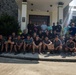 7th Engineer Dive Detachment bid AFP farewell