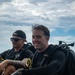 7th Engineer Dive Detachment Conducts SMEE with AFP