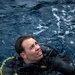 7th Engineer Dive Detachment Conducts SMEE with AFP