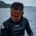 7th Engineer Dive Detachment Conducts SMEE with AFP