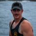 7th Engineer Dive Detachment Conducts SMEE with AFP