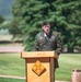 Fort Carson D-DAY 80 Commemoration