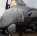 Sentry Aloha 24-2 A-10