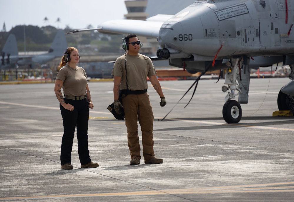 Sentry Aloha 24-2 A-10