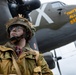 D-Day Squadron Travels Over 3,000 Miles, Crosses Atlantic Ocean to Commemorate 80th Anniversary of D-Day