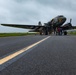 D-Day Squadron Travels Over 3,000 Miles, Crosses Atlantic Ocean to Commemorate 80th Anniversary of D-Day