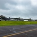 D-Day Squadron Travels Over 3,000 Miles, Crosses Atlantic Ocean to Commemorate 80th Anniversary of D-Day