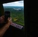 D-Day Squadron Travels Over 3,000 Miles, Crosses Atlantic Ocean to Commemorate 80th Anniversary of D-Day