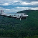 D-Day Squadron Travels Over 3,000 Miles, Crosses Atlantic Ocean to Commemorate 80th Anniversary of D-Day