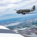 D-Day Squadron Travels Over 3,000 Miles, Crosses Atlantic Ocean to Commemorate 80th Anniversary of D-Day