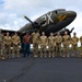 D-Day Squadron Travels Over 3,000 Miles, Crosses Atlantic Ocean to Commemorate 80th Anniversary of D-Day