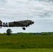 D-Day Squadron Travels Over 3,000 Miles, Crosses Atlantic Ocean to Commemorate 80th Anniversary of D-Day