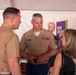 Portland Fleet Week Sip to Shore Reception