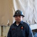 63rd RD Military Technicians Assist with CSTX