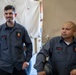 63rd RD Military Technicians Assist with CSTX
