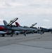 Republic of Singapore Air Force 425th Fighter Squadron participates in RF-A 24-2