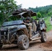 JPMRC-X | 2-27 Infantry Regiment Soldiers plan defensive positions in Tactical Action Center