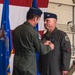 8th Fighter Wing welcomes Kasarskis back to the Pack as ‘Wolf’