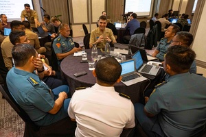 Pacific Pulse: August 13, 2021