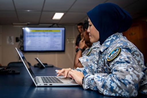 Tiger Strike Malaysia: planning brief