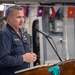 AAPIH Month Ceremony Aboard USS Tripoli
