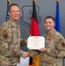 693rd ISRG says farewell, welcomes new commander