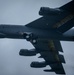 BTF 24-3
