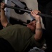 USS Tripoli's &quot;500/1000 LB Club&quot; challenge