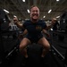 USS Tripoli's &quot;500/1000 LB Club&quot; challenge