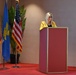 U.S. – Italy Sustainable Training Area Management Workshop 2024