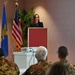 U.S. – Italy Sustainable Training Area Management Workshop 2024