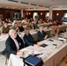 U.S. – Italy Sustainable Training Area Management Workshop 2024