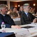 U.S. – Italy Sustainable Training Area Management Workshop 2024