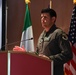 U.S. – Italy Sustainable Training Area Management Workshop 2024
