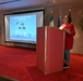 U.S. – Italy Sustainable Training Area Management Workshop 2024