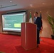 U.S. – Italy Sustainable Training Area Management Workshop 2024