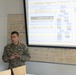 Combat Logistics Battalion 8 Distinguished Visitors