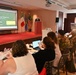 U.S. – Italy Sustainable Training Area Management Workshop 2024