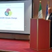 U.S. – Italy Sustainable Training Area Management Workshop 2024