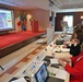 U.S. – Italy Sustainable Training Area Management Workshop 2024