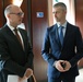 U.S. – Italy Sustainable Training Area Management Workshop 2024
