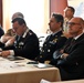 U.S. – Italy Sustainable Training Area Management Workshop 2024