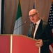 U.S. – Italy Sustainable Training Area Management Workshop 2024