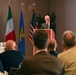 U.S. – Italy Sustainable Training Area Management Workshop 2024