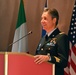 U.S. – Italy Sustainable Training Area Management Workshop 2024