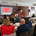 U.S. – Italy Sustainable Training Area Management Workshop 2024