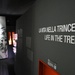 Visit to the “Museo della Battaglia di Vittorio Veneto” Italy