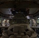 155th EAS C-17s provide vital mobility to deployed environment