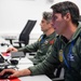 Warfare Center hosts exercise Ramstein Flag Virtual 2024