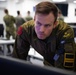 Warfare Center hosts exercise Ramstein Flag Virtual 2024